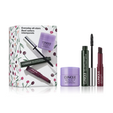 Clinique Everyday All-Stars Set